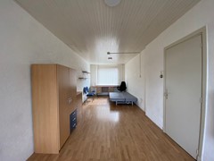 Eckartseweg Zuid, 5623 PD Eindhoven - Eckartseweg Zuid 374-1 (9).jpg